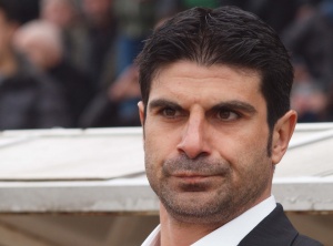 ПФК „Черно море“ освободи шестима