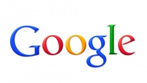 Google отхвърля претенциите на британските данъчни