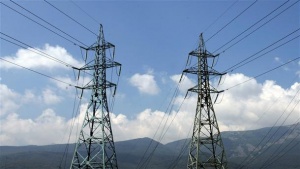 България сред страните с най-голямо поскъпване на тока и газа