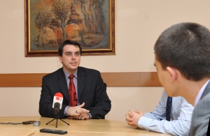 МИЕТ представя предложенията за промени в енергетиката