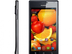 Huawei Ascend P1, D1 и Honor 2 ще получат скоро Android Jelly Bean