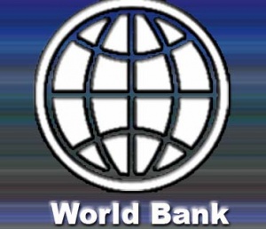 Световната банка: Корупция и непрозрачност при енергийните държавни дружества