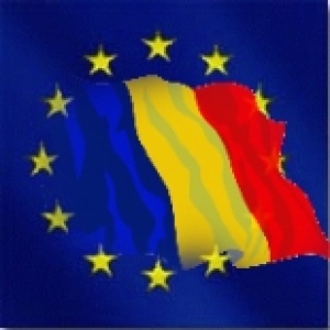 ЕС глоби Румъния със 700 млн. евро