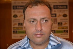 Кметът на Банско: Петър Стоянович не участва в комитета за втори лифт