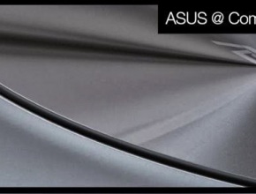 Asus подготвя изненади по време на Computex
