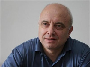 Васил Тончев: Тестът за правителството ще е след първата година