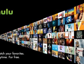 Слух: Yahoo може да купи Hulu за 800 милиона долара