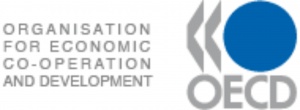 ОИСР занижи прогнозите си за растежа на световната икономика