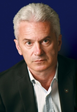 Сидеров: Ако има спогаждане, то е между хора на ГЕРБ и кабинета „Орешарски”