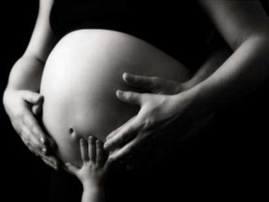 Стресът преди забременяване е опасен за бебето