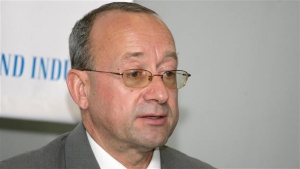 Бизнесът ще оценява новите министри по делата им