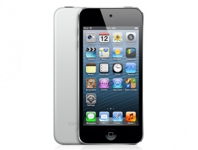 Apple пуска iPod touch без камера за 229 долара