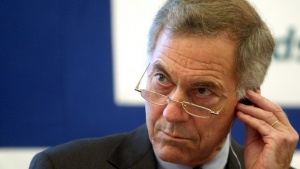 Стив Ханке: Проблемът на България е в голямата корупция