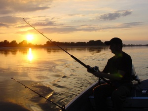 Утре се открива риболовният сезон