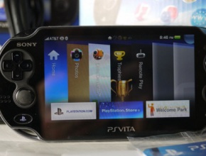 Игрите за PlayStation 4 задължително ще трябва да поддържат и работа с PS Vita