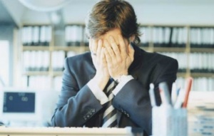 Безработицата в Еврозоната през април с нов рекорд – 12,2%