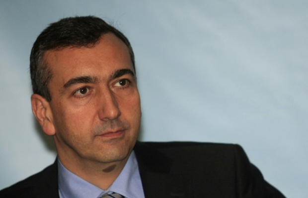 Бисер Троянов: Нямаме притеснения за честността на вота