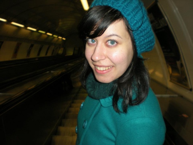 София срещу провинция – стара болка на българина