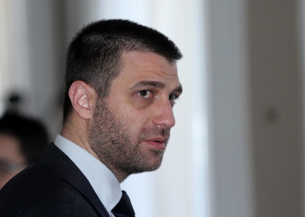 Турция даде отсрочка на българските превозвачи до 31 май