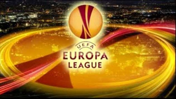 ЦСКА и „Лудогорец“ поставени на старта в Лига Европа