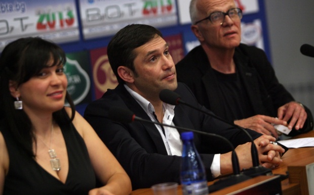 България със 7 боксьори на Европейското
