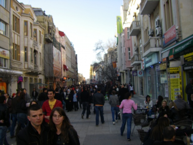 Пловдив се превръща в център на китайските инвестиции в България