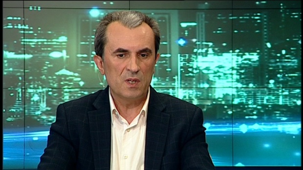 АФП: След месеци криза България има ново правителството