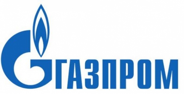 Европейската комисия срещу "Газпром"
