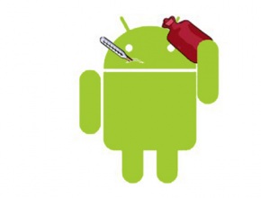 99,9% от новите вируси са насочени към Android