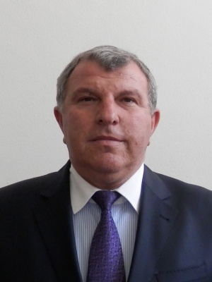 Проф. Димитър Греков: Животновъдството ще бъде важен приоритет в работата ми като министър