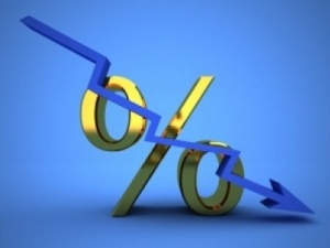 Балканите са най-непривлекателният регион за инвестиции