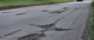 100 души блокираха прохода "Петрохан"