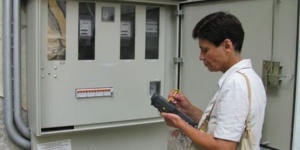 Започва подмяна на електромерите в Западна България