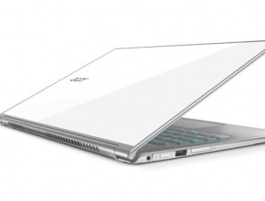 Acer обнови Aspire S7 с нов процесор и по-голяма батерия