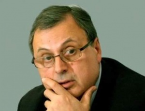 БСК: България е пред трета национална катастрофа