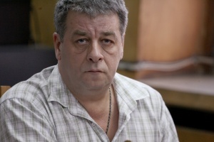 Цветлин Йовчев уволни шефа на СДВР, иска оставките на още четирима негови колеги