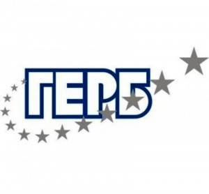 ГЕРБ изпрати жалбата за касиране на изборите до европейски институции