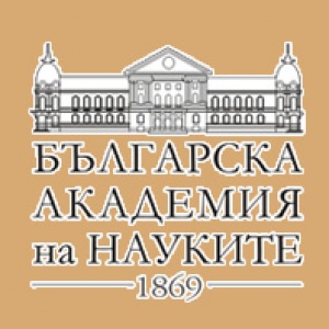 Икономисти от БАН: Съкратете държавната администрация!