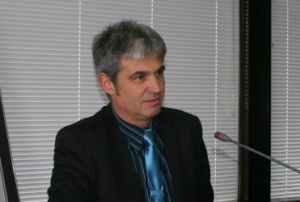 КНСБ иска още 31 млн. лв. за заетост