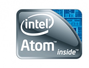Intel обмисля да спре да ползва името Atom