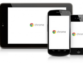 Google готви специални събития, свързани с Chrome на 7 и 13 юни