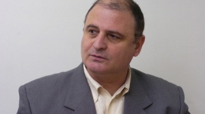 Бивш секретар на МВР: По времето на Цветанов са укривани престъпления