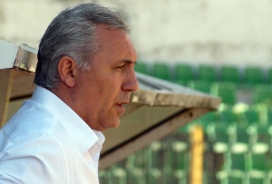 Христо Стоичков: Не са спирали да ме подслушват