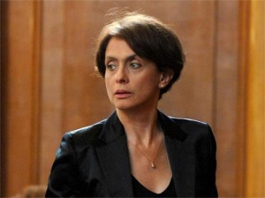 ЕНП потвърди подкрепата си за Надежда Нейнски и оглавявяния от нея Съюз за малки и средни предприятия - Европа