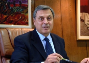 Да възстановим доверието на предприемачите