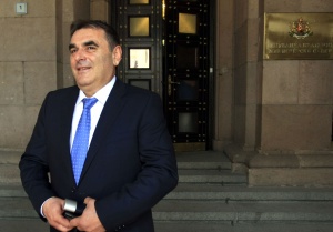 Министърът на транспорта: Ще настоявам за среща с турския ми колега