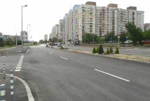 Общинските имоти в София се разпродават на безценица