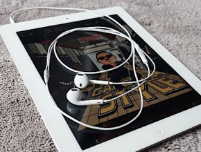 Новата музикална услуга на Apple ще е безплатна, но с реклами