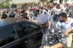 280 чужди бойци са убити в Сирия, има и от България