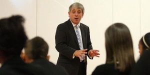 Британски политик: Работниците от Източна Европа са по-добри от британците